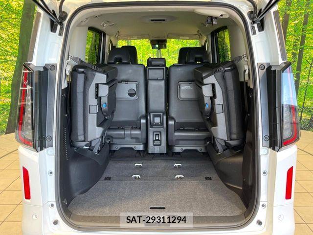 Nissan SERENA 2025-02 7502723-10