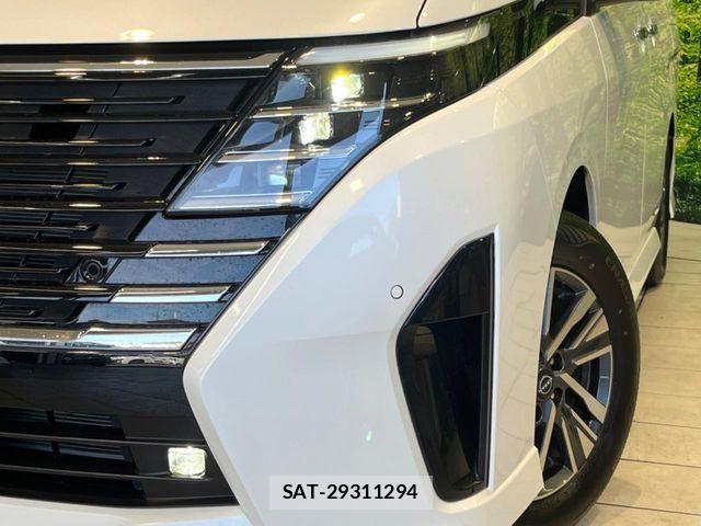 Nissan SERENA 2025-02 7502723-12