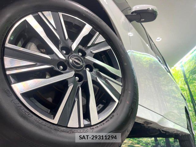 Nissan SERENA 2025-02 7502723-13
