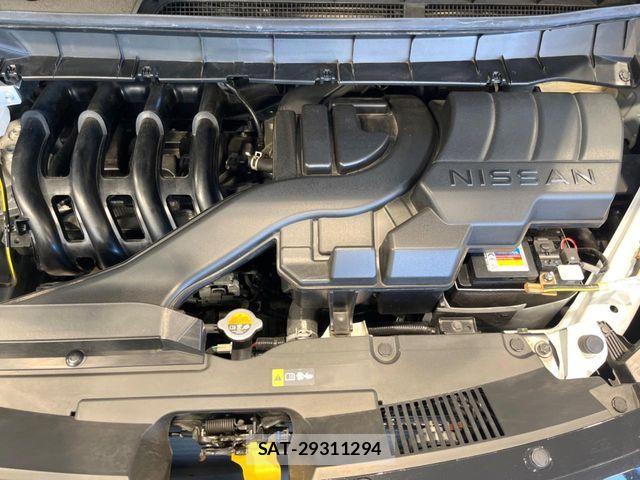 Nissan SERENA 2025-02 7502723-18