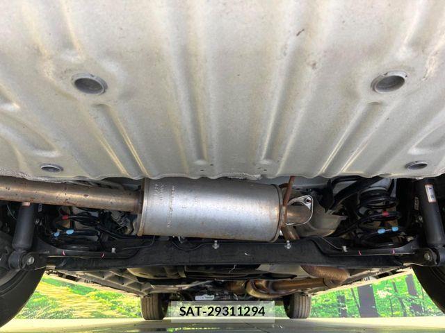Nissan SERENA 2025-02 7502723-19