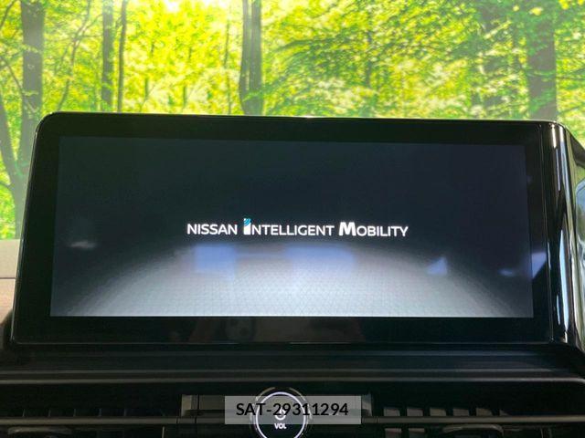 Nissan SERENA 2025-02 7502723-2