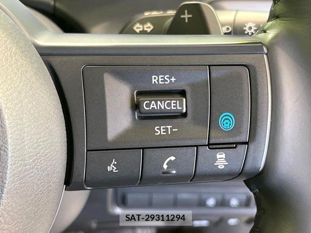Nissan SERENA 2025-02 7502723-4