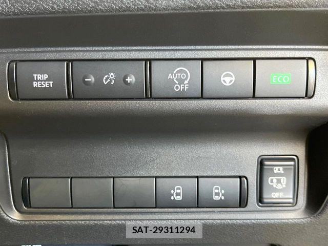 Nissan SERENA 2025-02 7502723-5