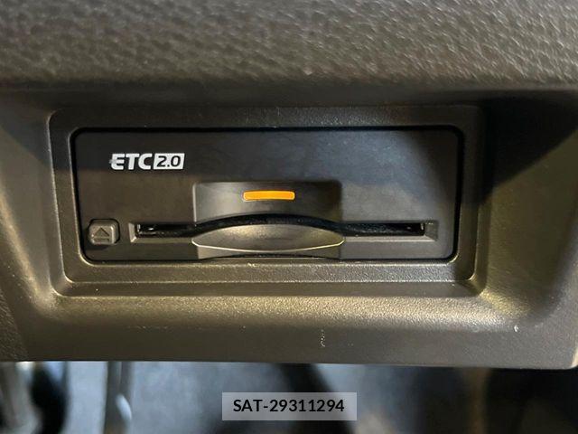 Nissan SERENA 2025-02 7502723-6