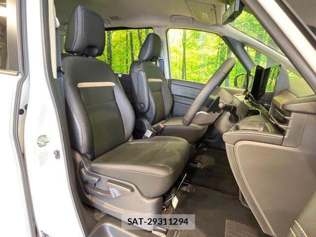 Nissan SERENA 2025-02 7502723-7