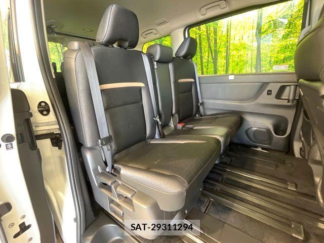 Nissan SERENA 2025-02 7502723-8