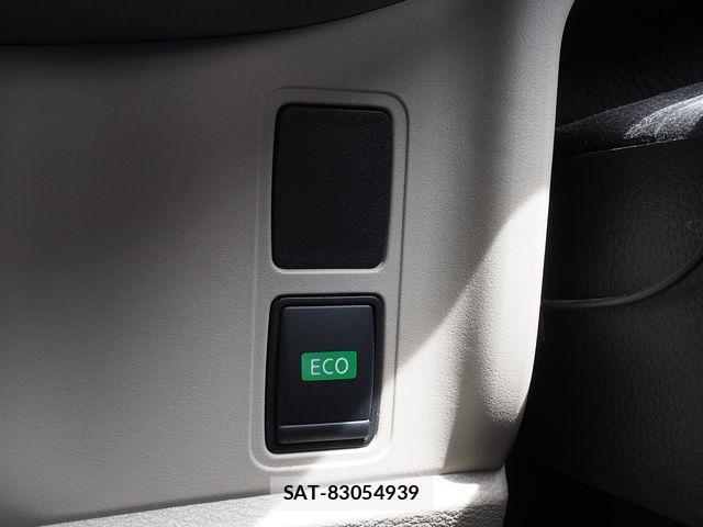 Nissan SERENA 2019-03 7502746-9