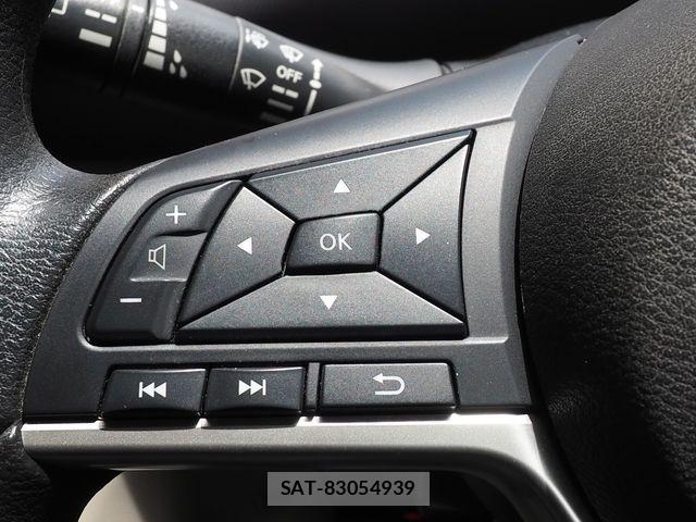Nissan SERENA 2019-03 7502746-10