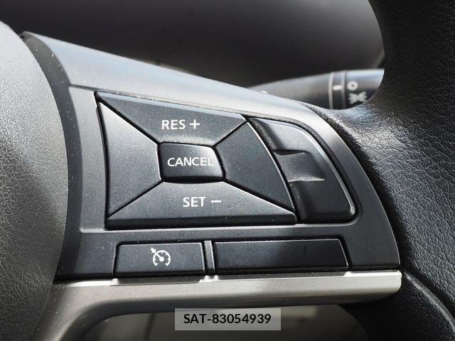 Nissan SERENA 2019-03 7502746-11