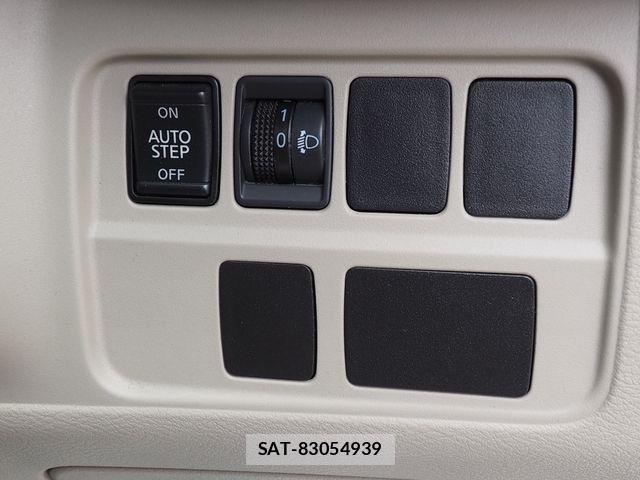 Nissan SERENA 2019-03 7502746-13