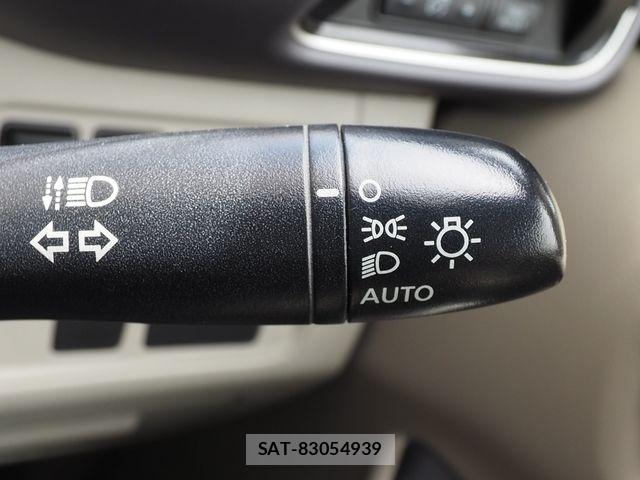 Nissan SERENA 2019-03 7502746-14