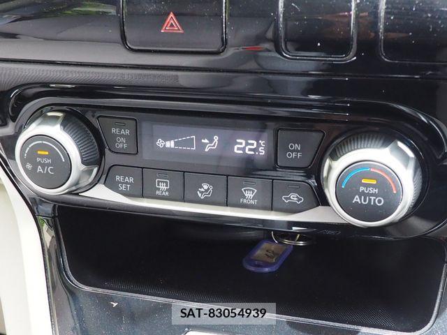 Nissan SERENA 2019-03 7502746-15