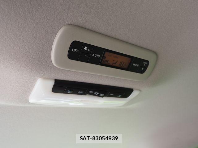 Nissan SERENA 2019-03 7502746-16