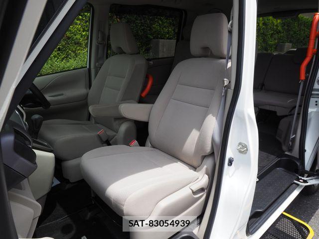 Nissan SERENA 2019-03 7502746-17