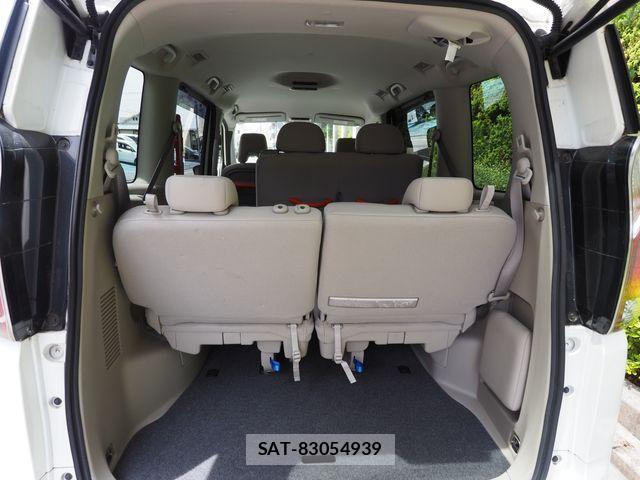 Nissan SERENA 2019-03 7502746-21