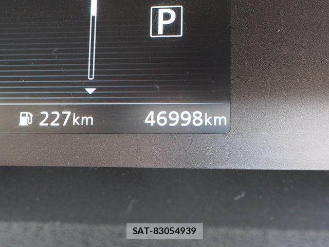 Nissan SERENA 2019-03 7502746-3