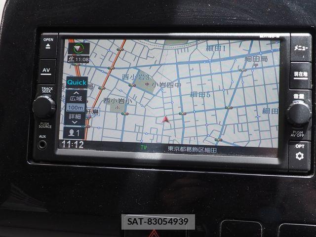 Nissan SERENA 2019-03 7502746-4