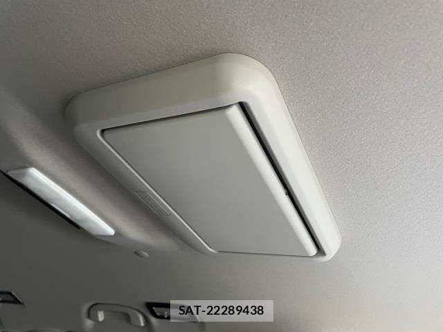 Nissan SERENA 2019-06 7502736-5
