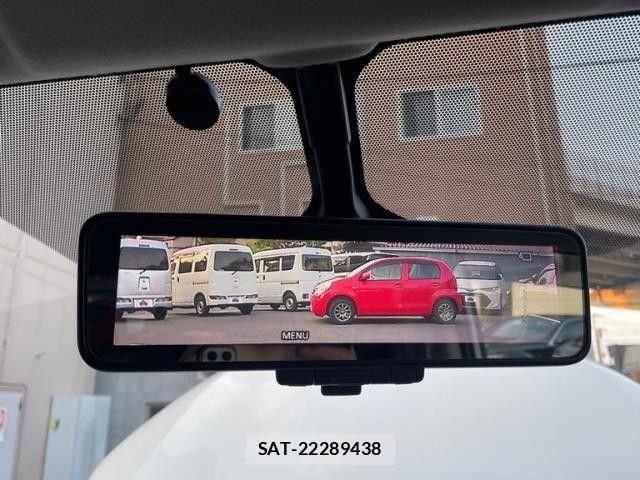 Nissan SERENA 2019-06 7502736-6