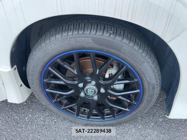 Nissan SERENA 2019-06 7502736-8