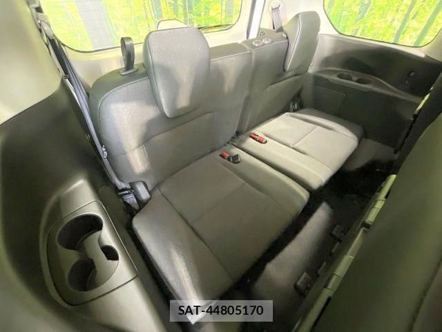 Nissan SERENA 2025-08 7502713-9