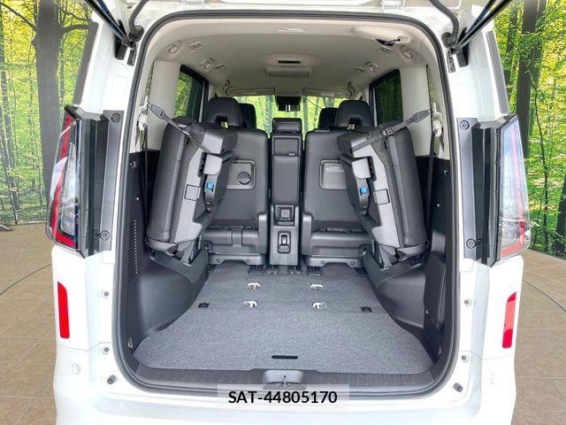 Nissan SERENA 2025-08 7502713-10