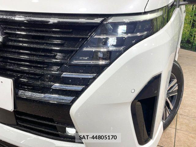 Nissan SERENA 2025-08 7502713-11