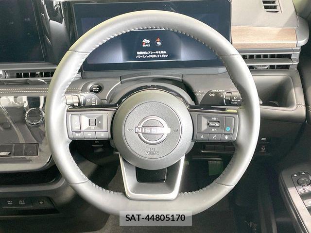 Nissan SERENA 2025-08 7502713-13