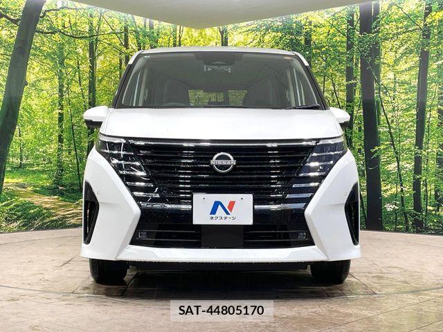 Nissan SERENA 2025-08 7502713-14
