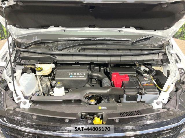 Nissan SERENA 2025-08 7502713-18