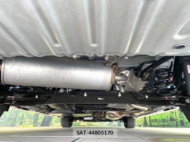 Nissan SERENA 2025-08 7502713-19