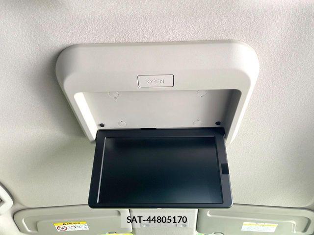 Nissan SERENA 2025-08 7502713-4