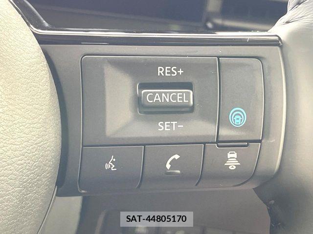 Nissan SERENA 2025-08 7502713-5