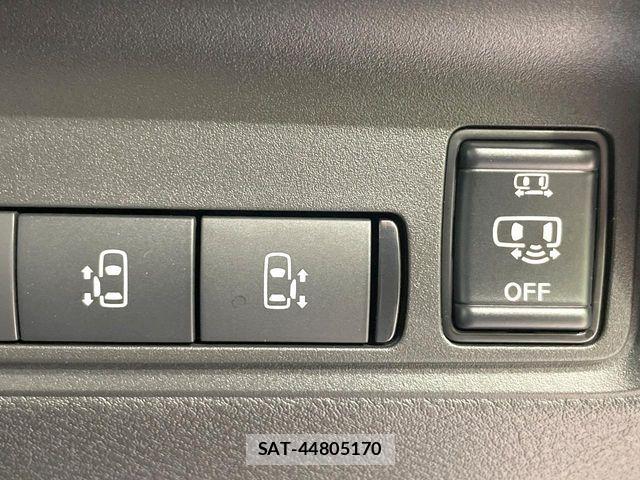 Nissan SERENA 2025-08 7502713-6