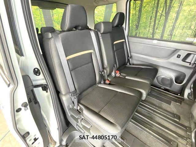 Nissan SERENA 2025-08 7502713-8