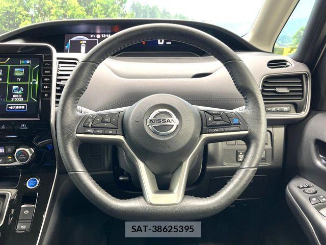 Nissan SERENA 2021-10 7502726-11