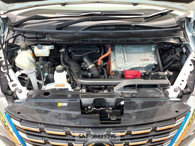 Nissan SERENA 2021-10 7502726-18