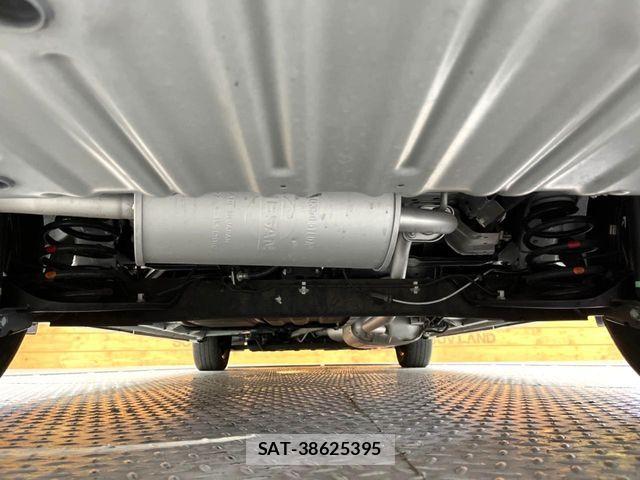 Nissan SERENA 2021-10 7502726-19