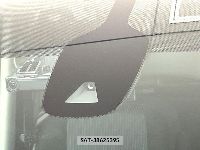 Nissan SERENA 2021-10 7502726-4