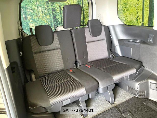 Nissan SERENA 2021-01 7502727-9