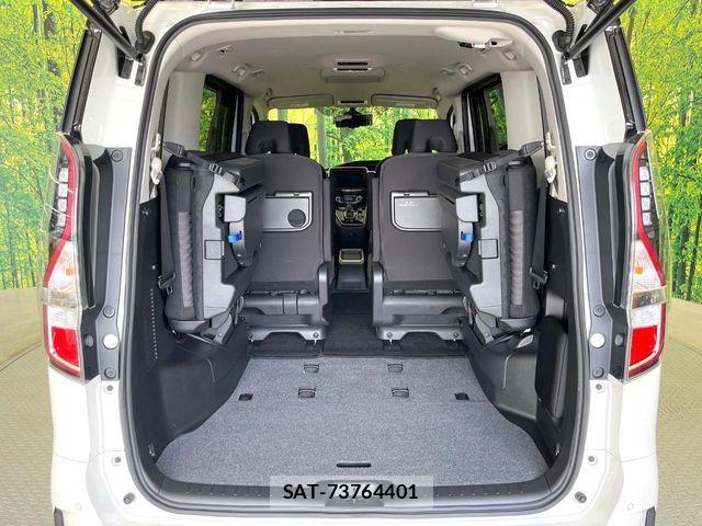 Nissan SERENA 2021-01 7502727-10