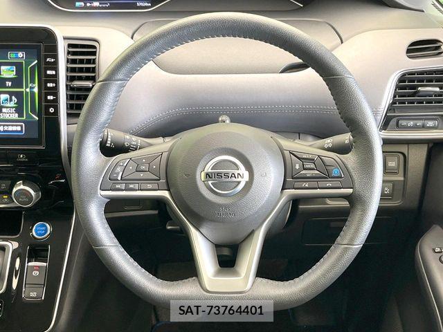 Nissan SERENA 2021-01 7502727-11