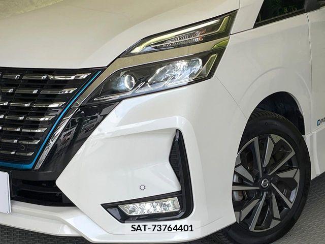 Nissan SERENA 2021-01 7502727-12