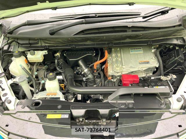 Nissan SERENA 2021-01 7502727-17