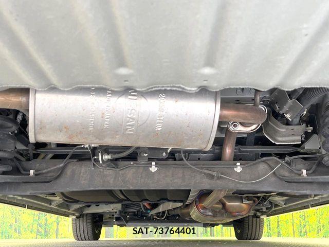 Nissan SERENA 2021-01 7502727-18