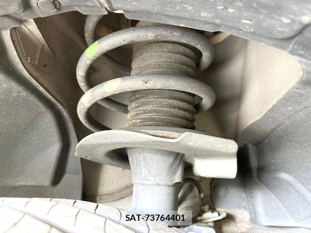 Nissan SERENA 2021-01 7502727-19