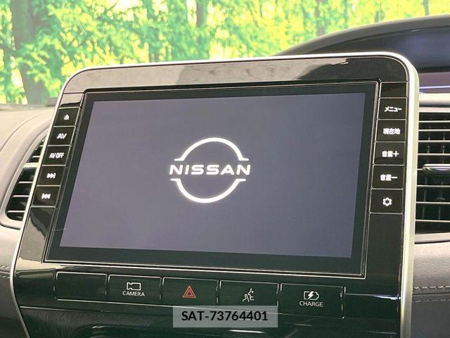 Nissan SERENA 2021-01 7502727-2