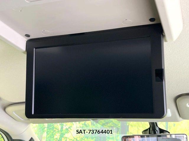 Nissan SERENA 2021-01 7502727-3