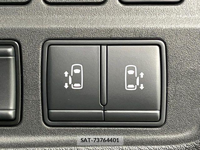 Nissan SERENA 2021-01 7502727-6